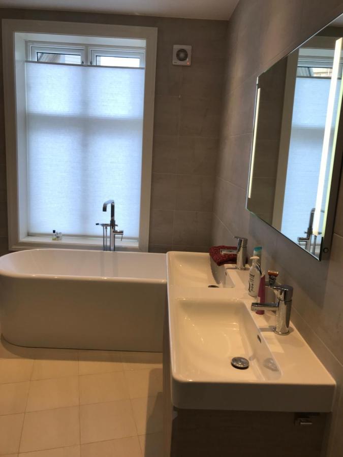 Torvgata 18 Leilighet Kragerø Eksteriør bilde
